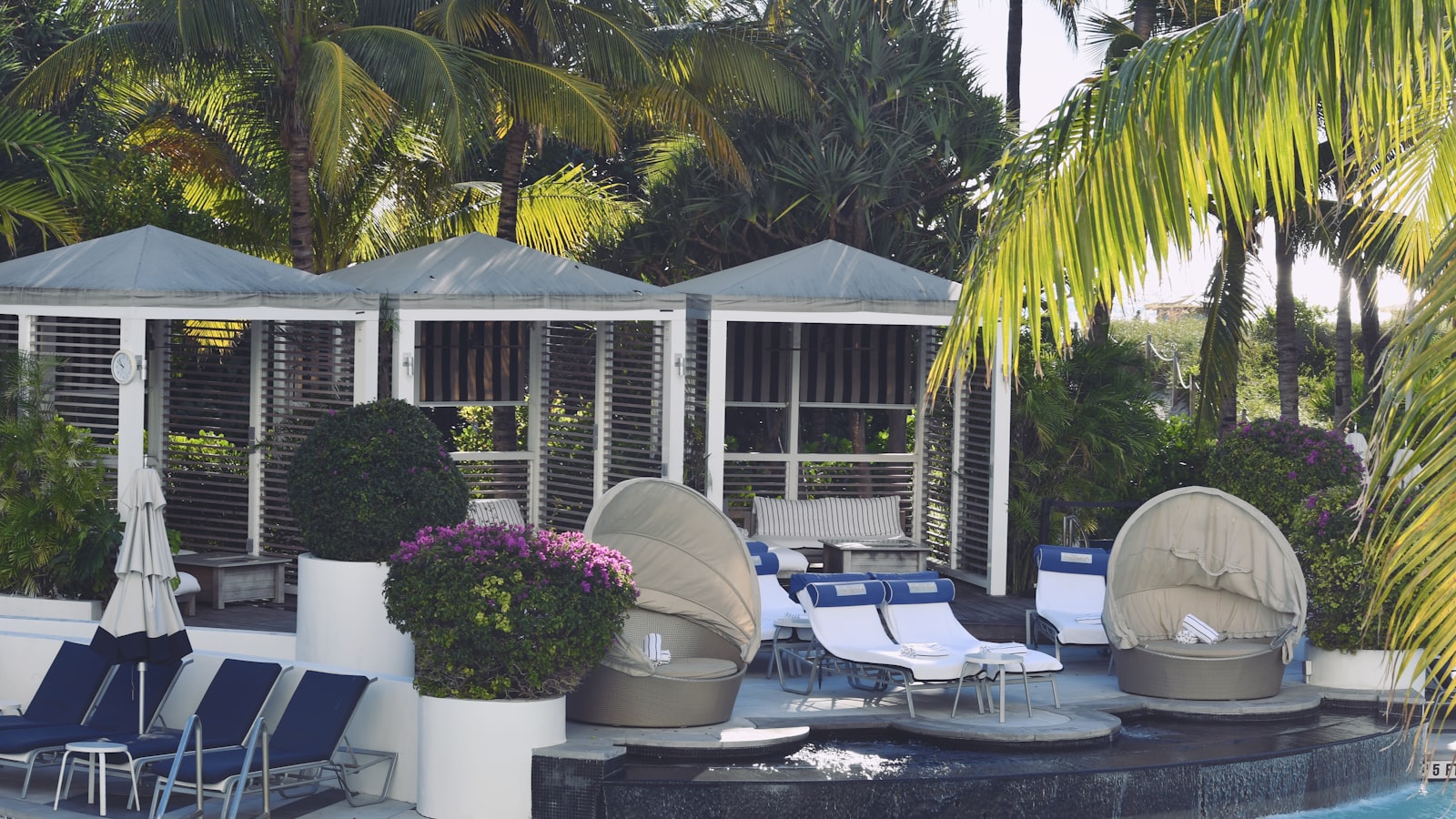How to Maximize Boutique Hotel Valuation Before a Sale