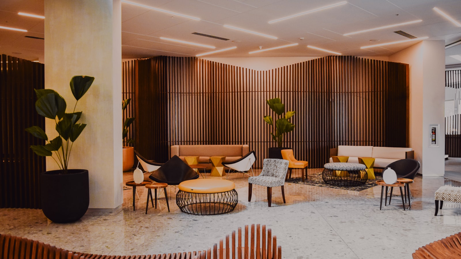 Why Every Boutique Hotel Needs a Capital Improvement Plan