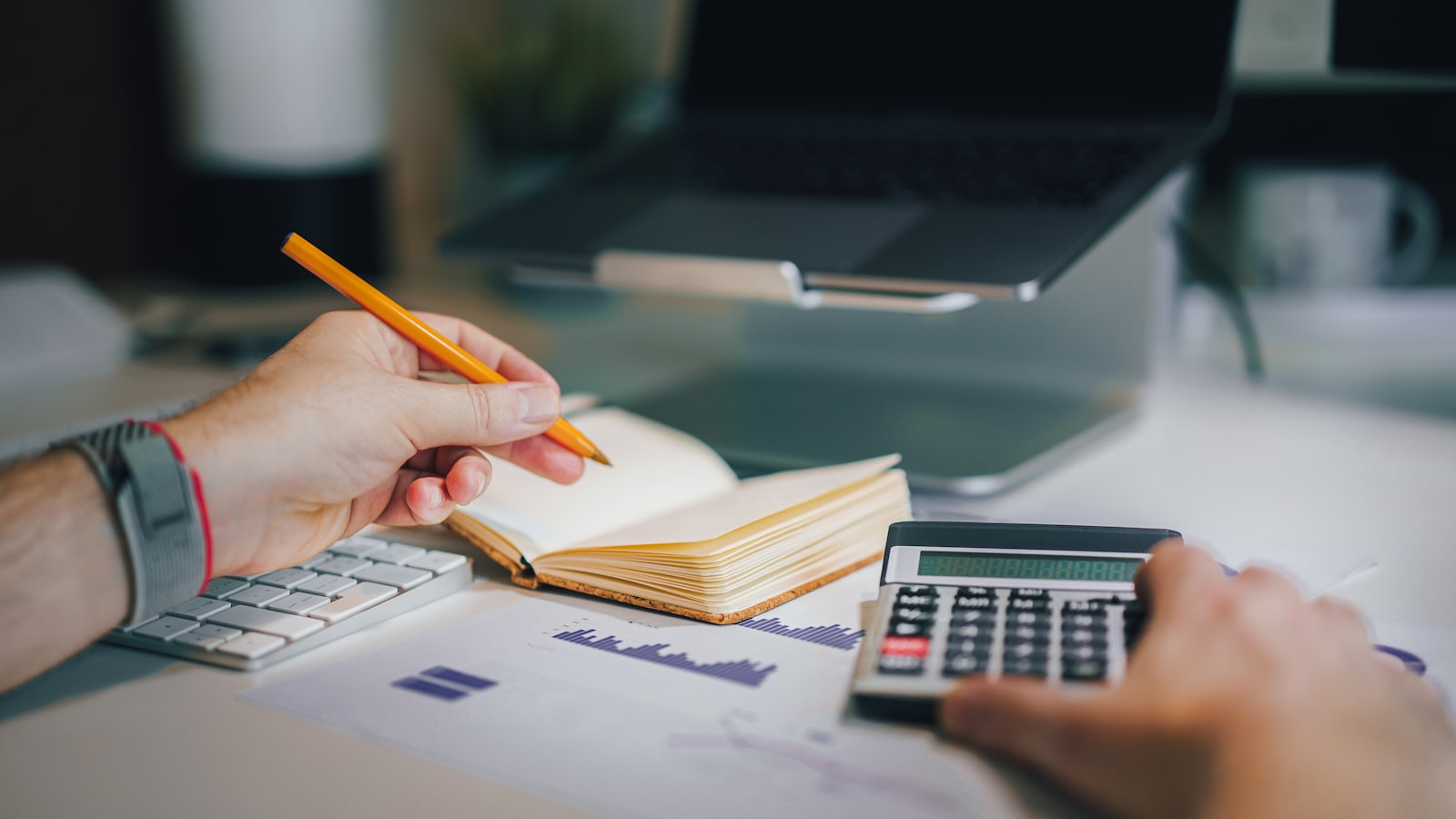 The Definitive Guide to Normalizing Your Hotel P&L for a Sale